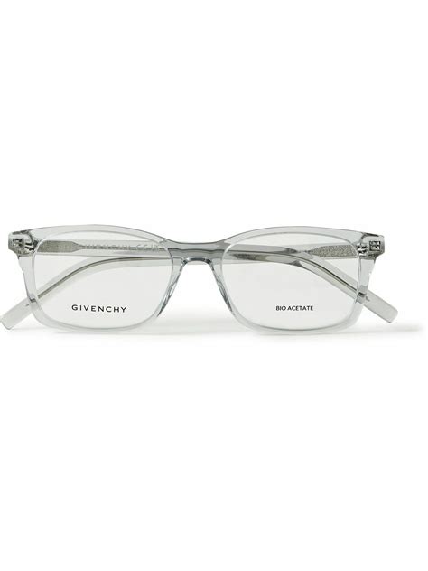 givenchy glasses specsavers|Givenchy optical glasses.